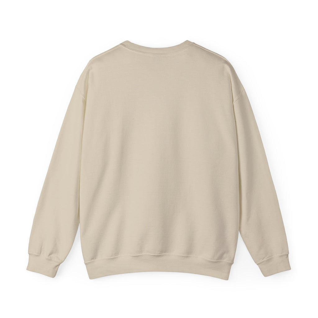 Más Champurrado Menos Drama Sweatshirt – Cozy Mexican Fall Crewneck, Pan Dulce & Hot Drink Sweater, Latina Autumn Outfit