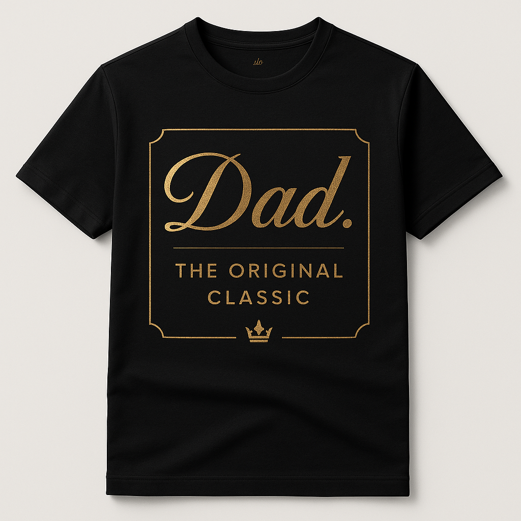 DAD design