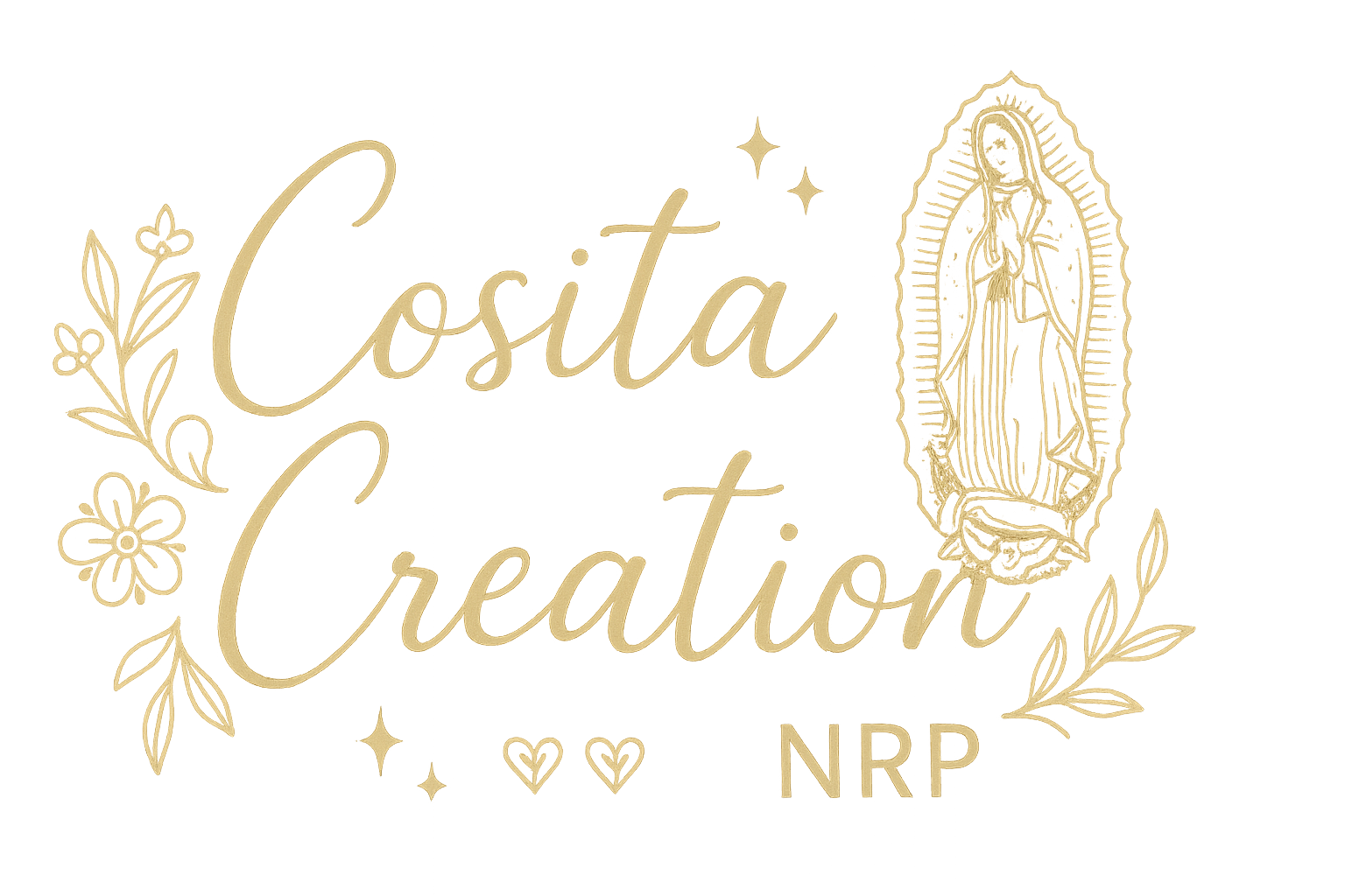 Cosita Creations
